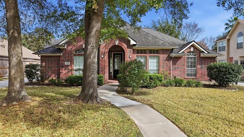 cypresswood market snapshot