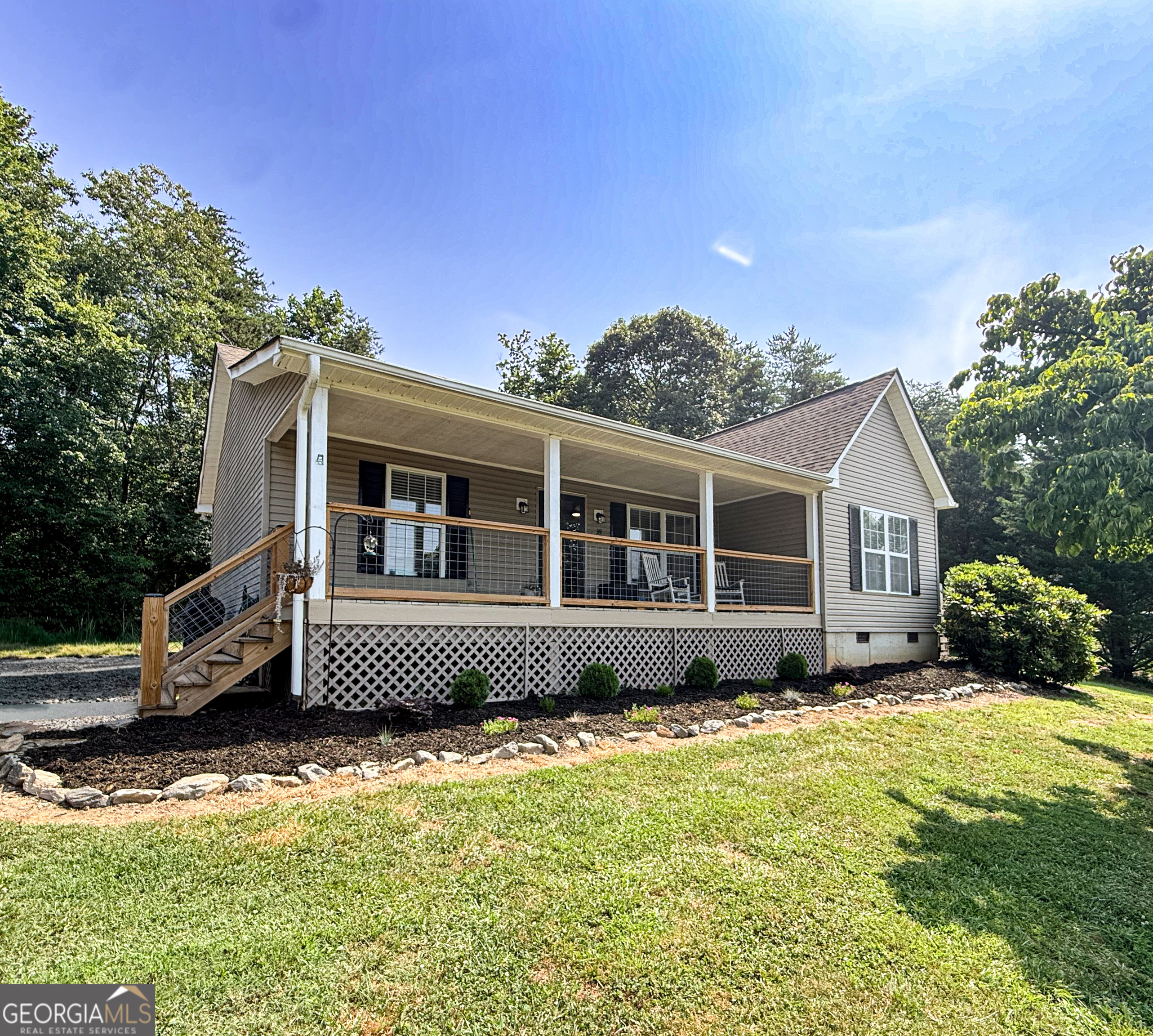 dahlonega housing cost