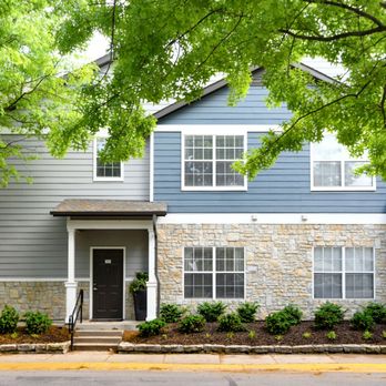 decision summary renters