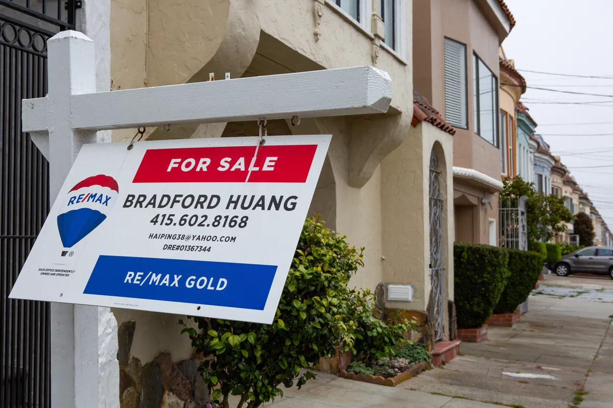 down payment assistance programs