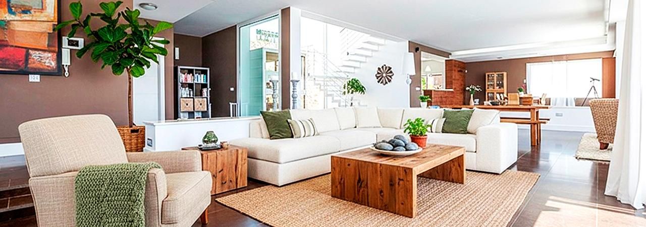duplex financing paths