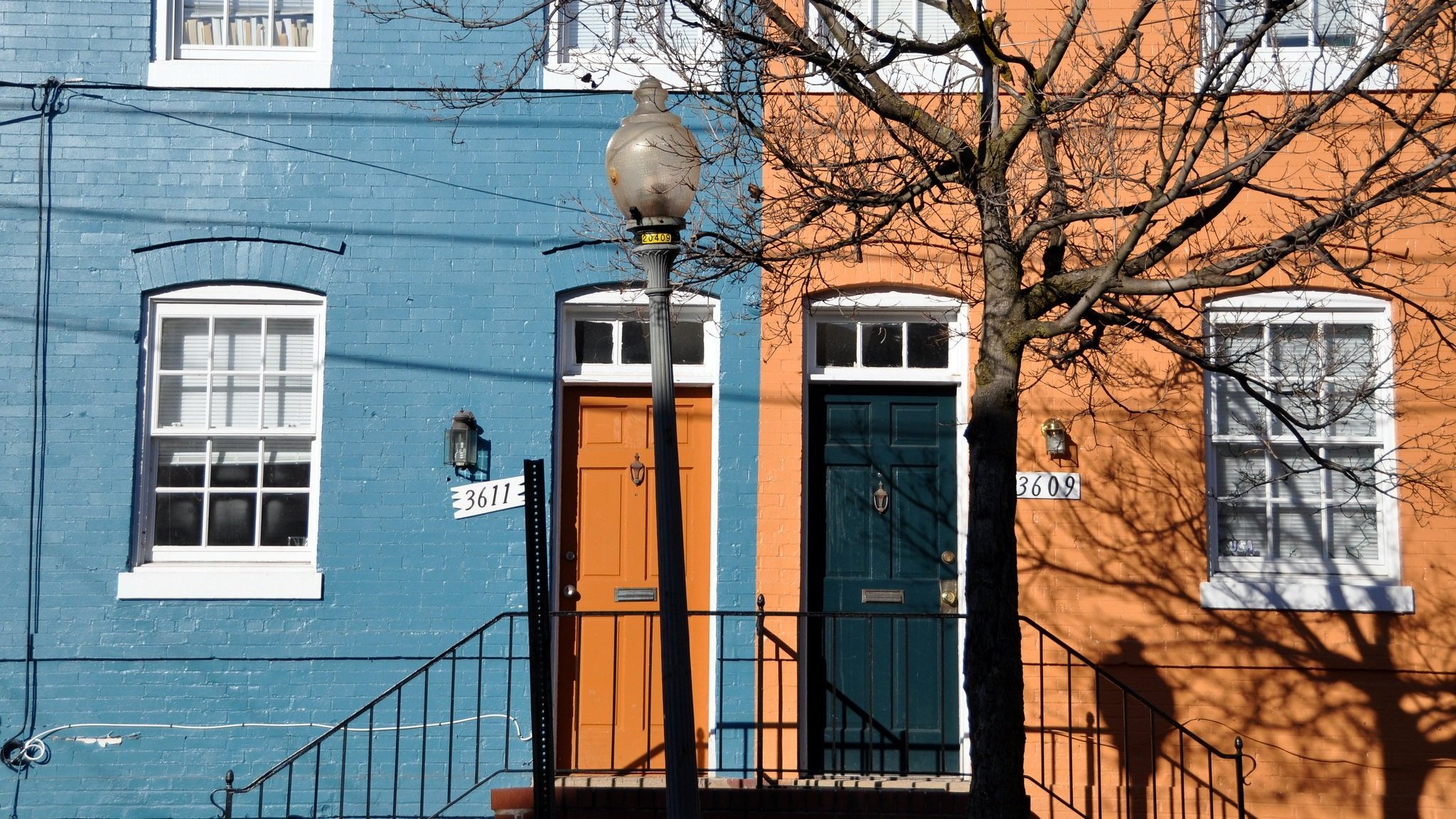 duplex zoning reform