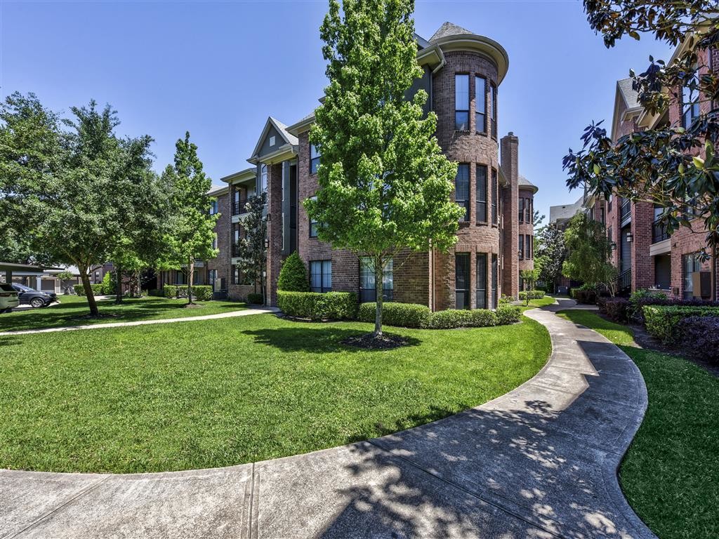 eldridge parkway location