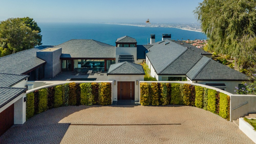 exterior remodel approval