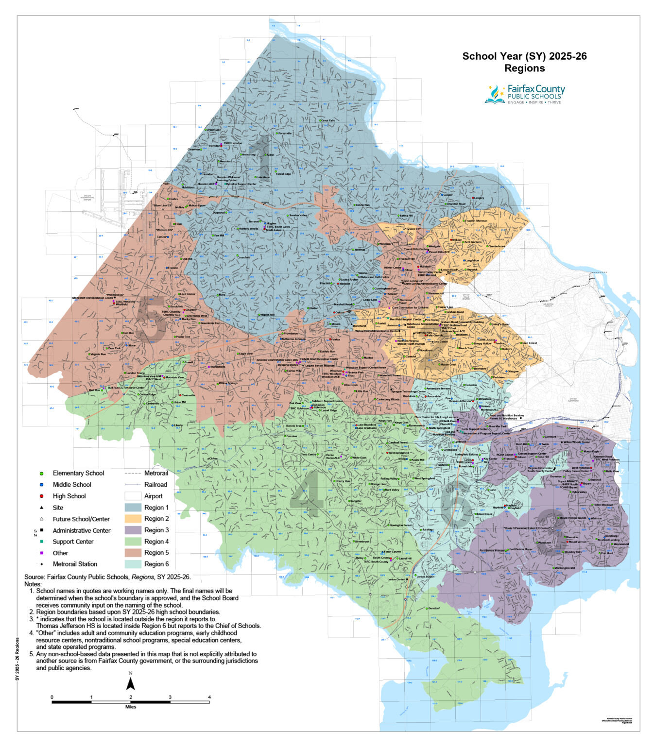 fcps schools boundary