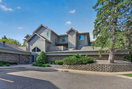 fixer investment property