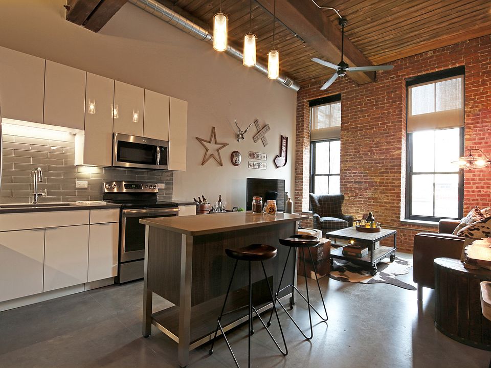 floorplan pricing table