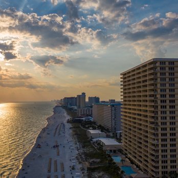 florida condo association
