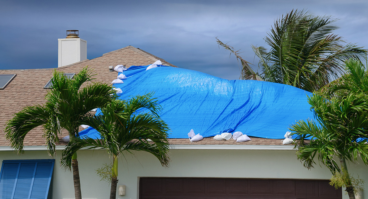 florida wind mitigation inspection