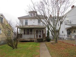 foreclosure investor signals