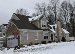 foreclosure listings