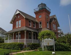 foreclosure sheriff sale