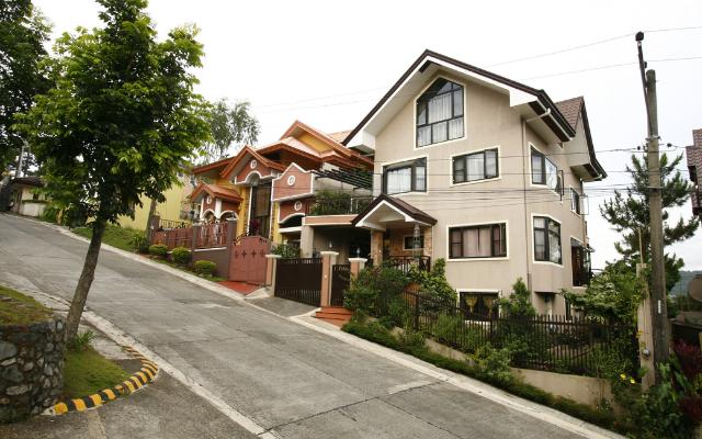 foreign buyer mortgage options