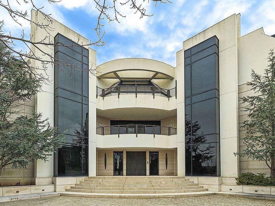 foreign national home purchase