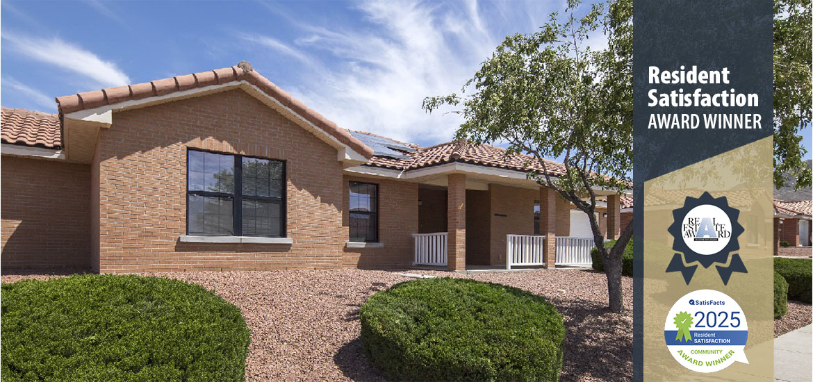 fort bliss bah housing