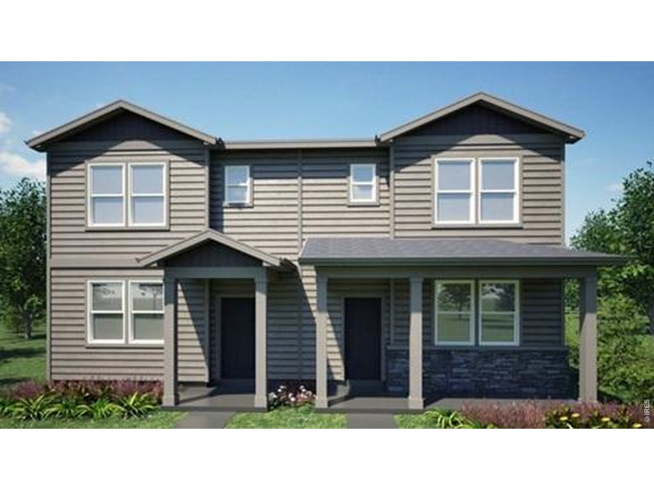fort lupton home listings