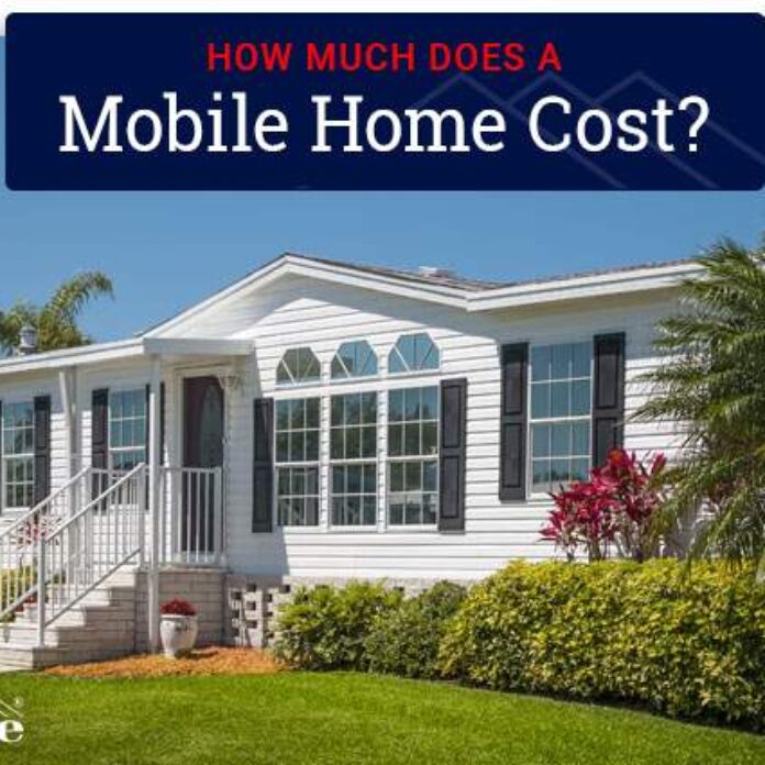 foundation insurance costs