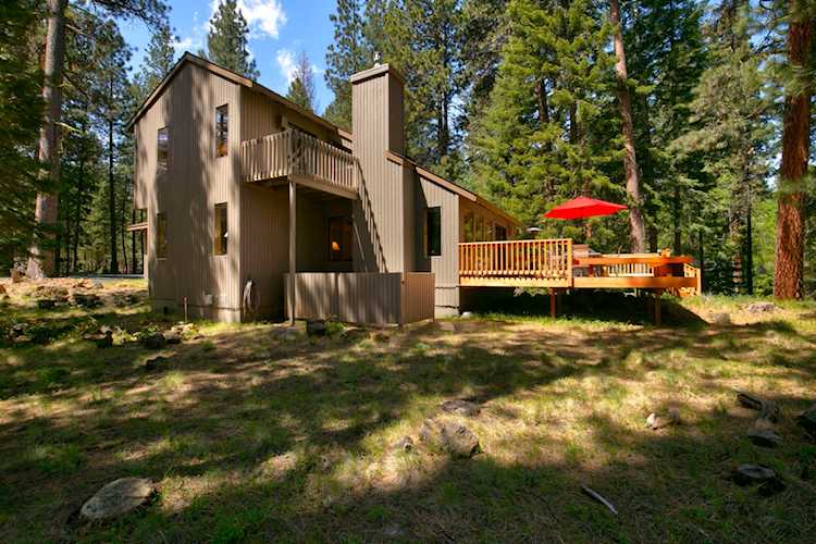 fractional ownership share