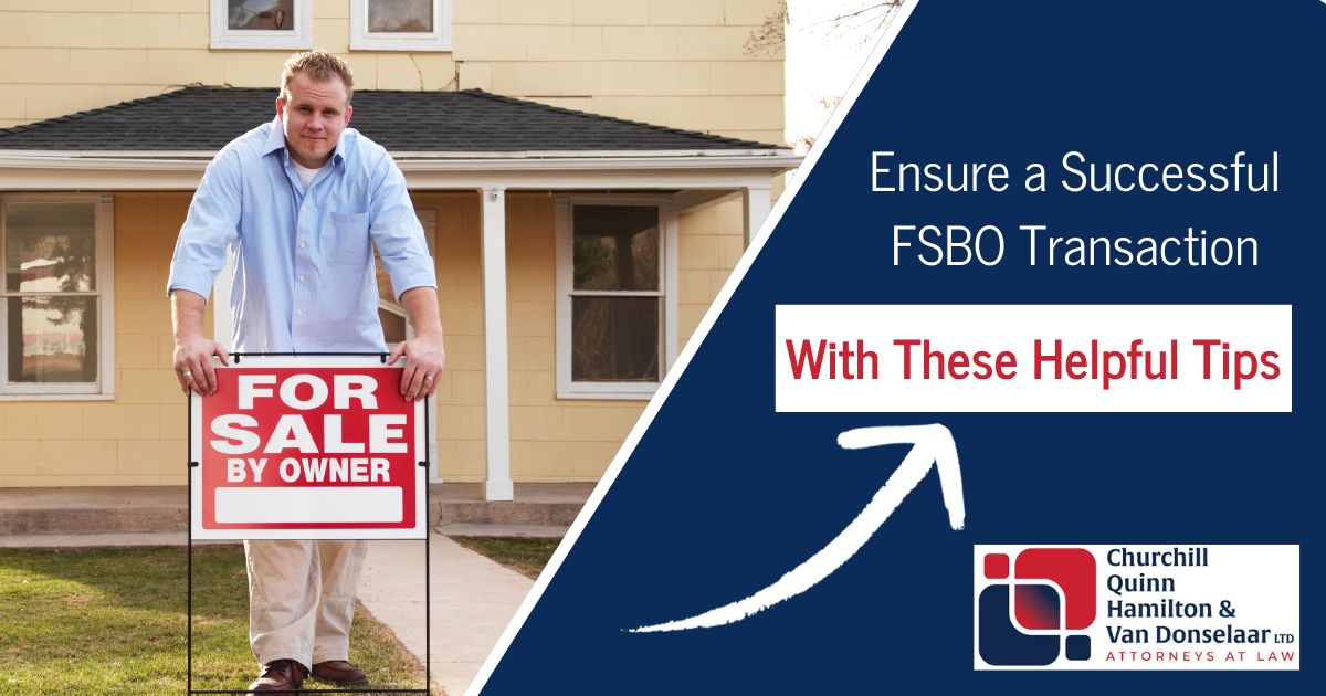 fsbo pricing mistakes
