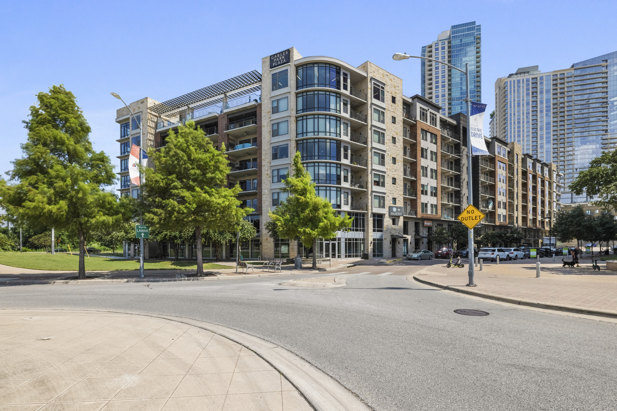 green building certification