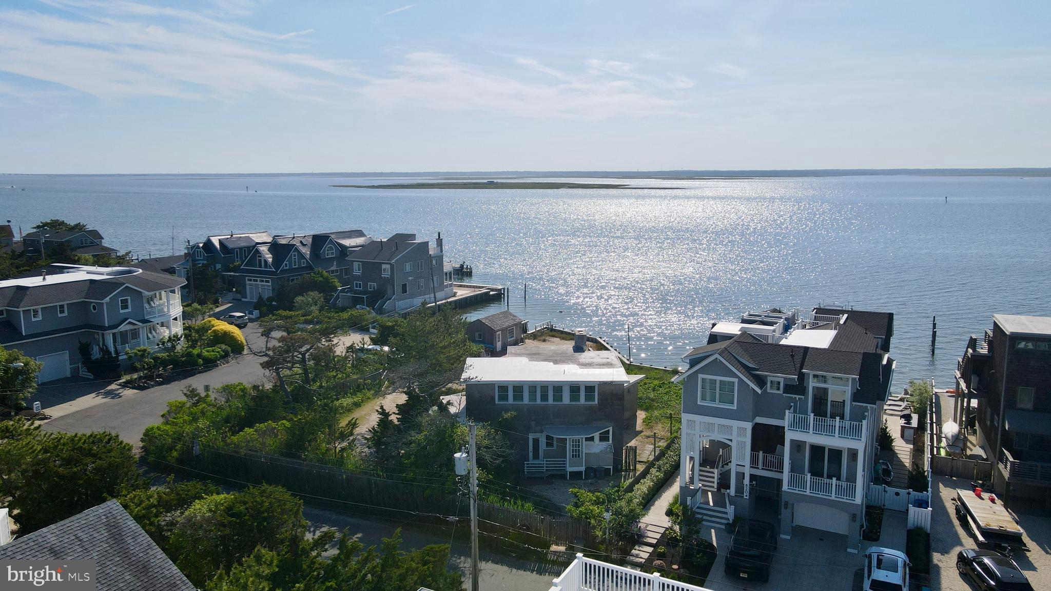 harvey cedars home prices