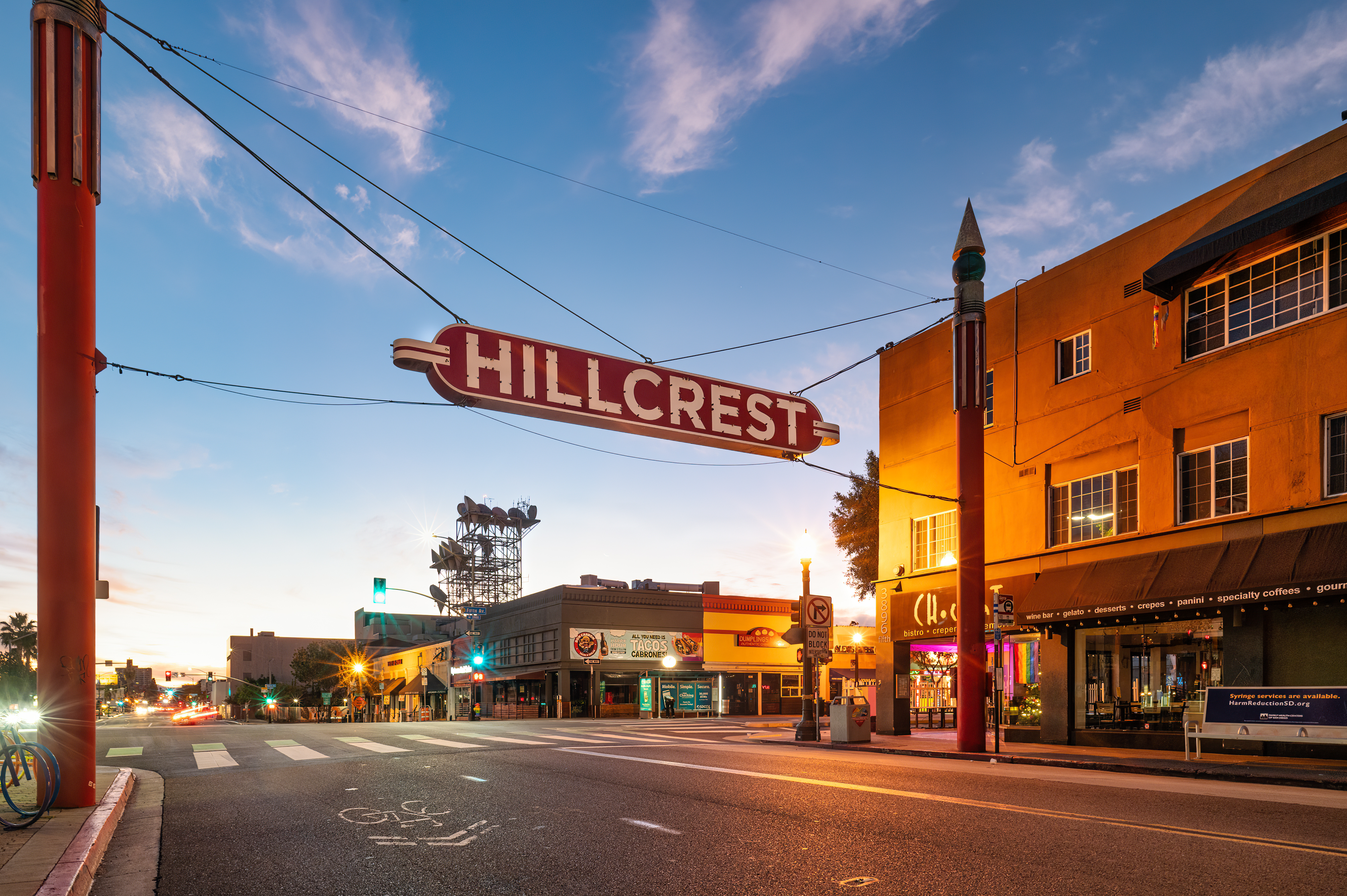 hillcrest buyer mistakes
