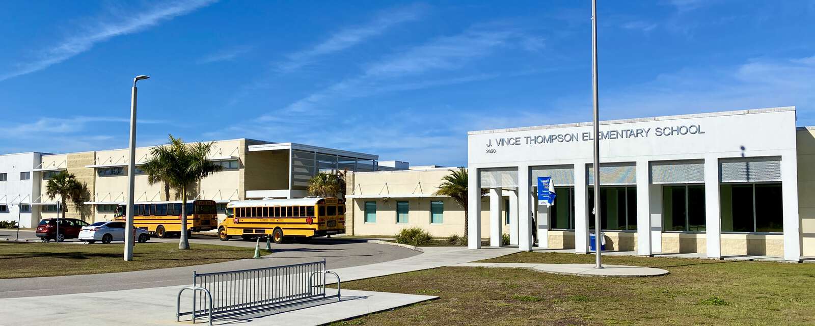 hillsborough county schools