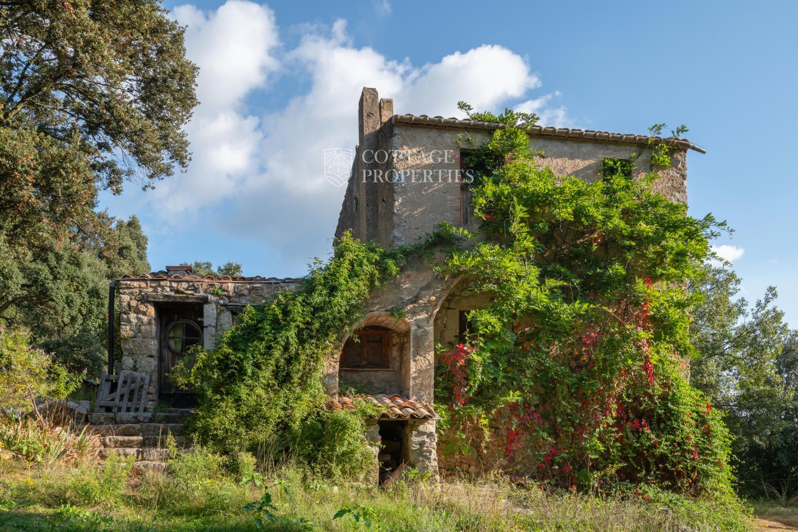 historic district renovation permit