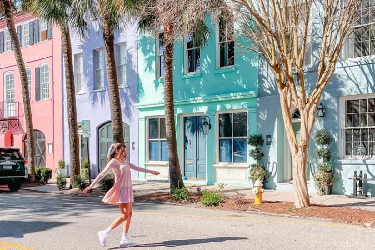 historic restoration charleston