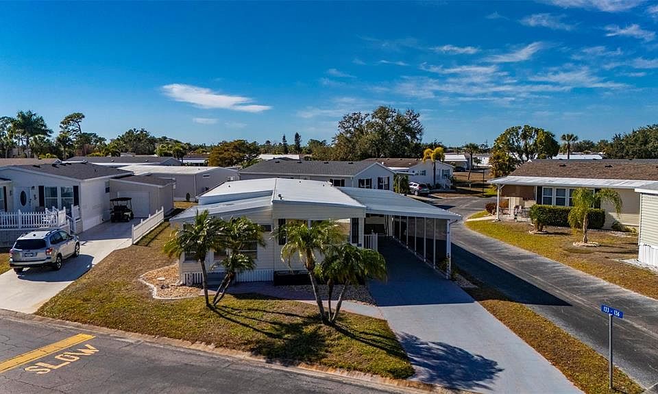 hoa buyer approval
