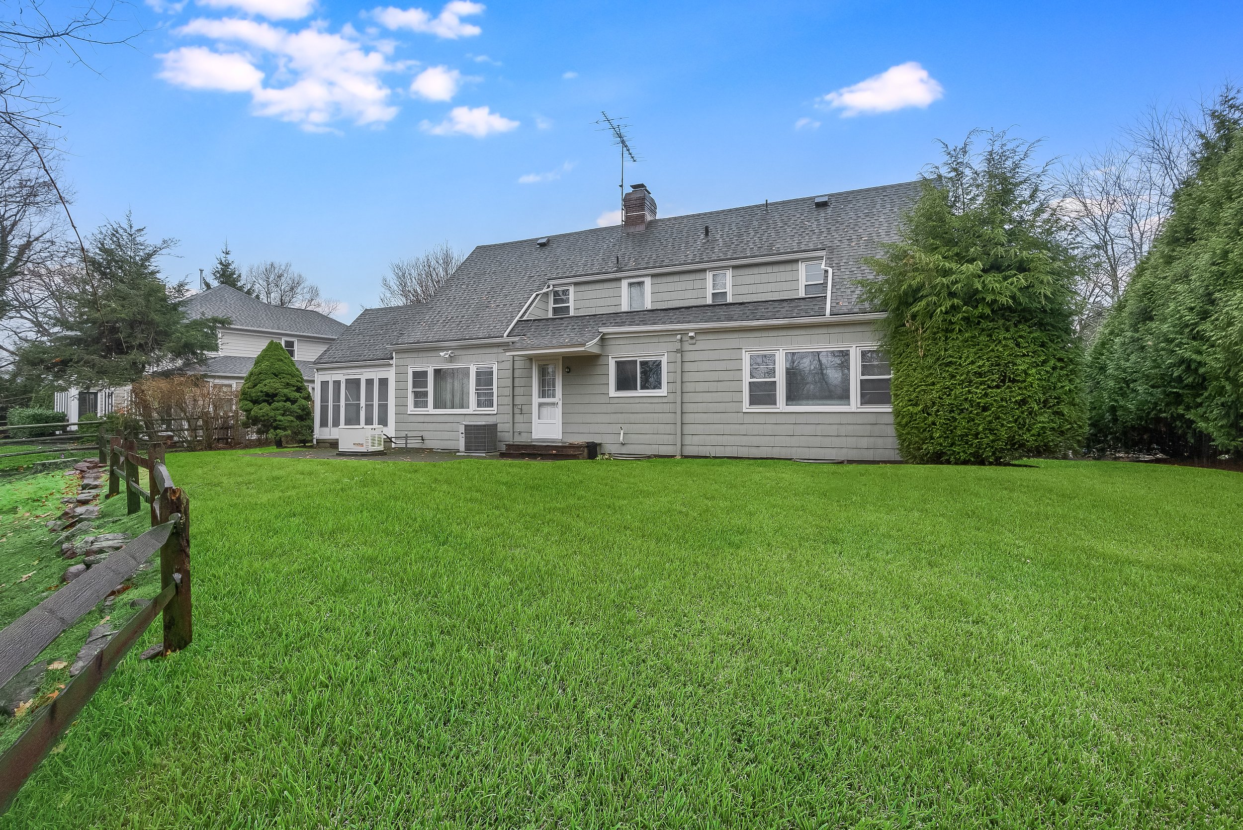 home bidding strategy