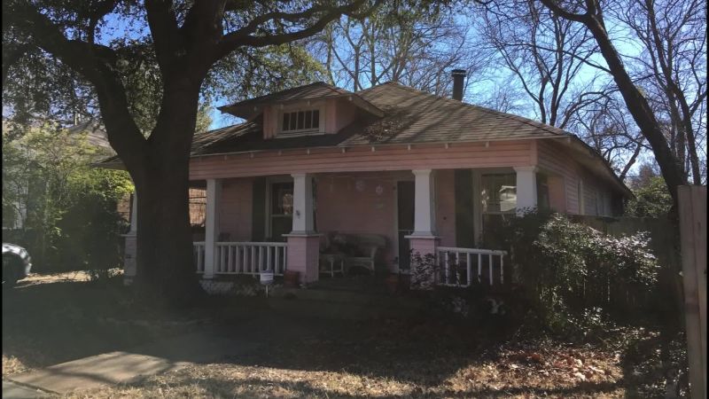 home buyer mistakes