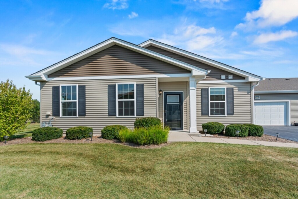 home buying red flags