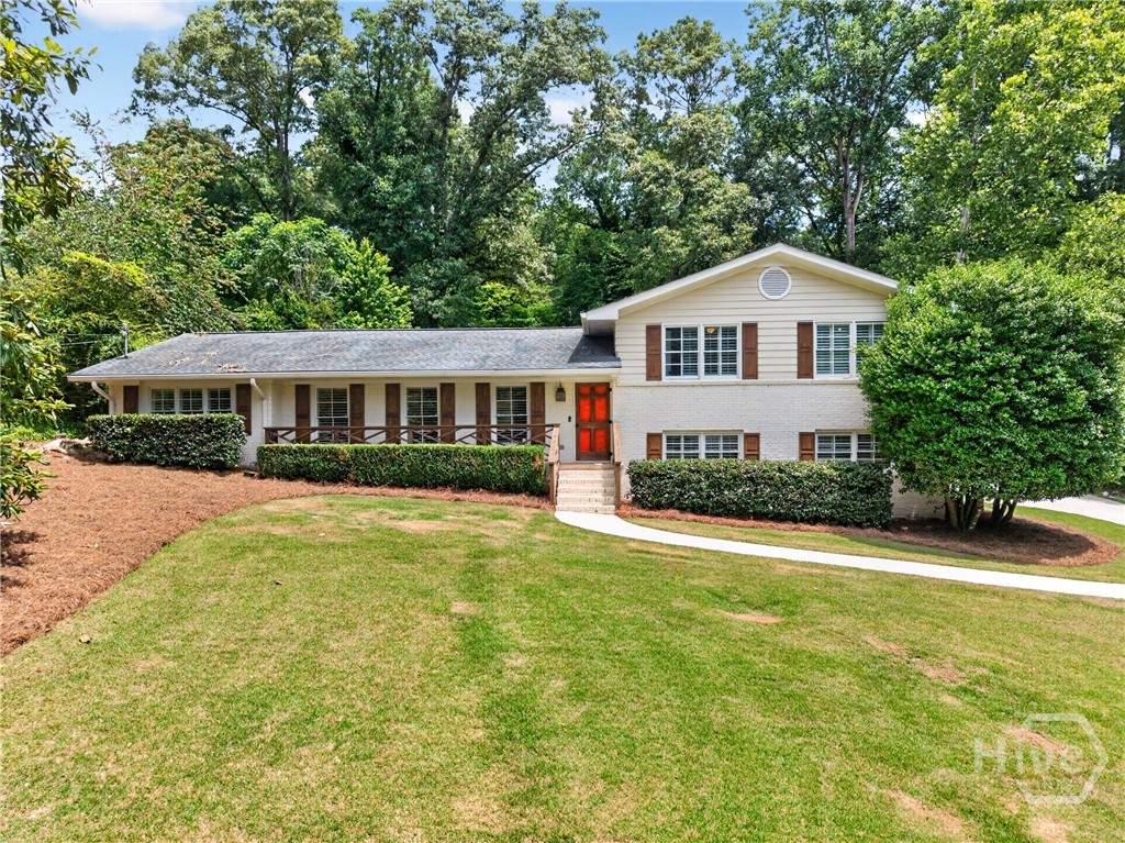 home offer negotiation
