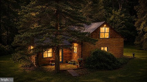 home offer paperwork