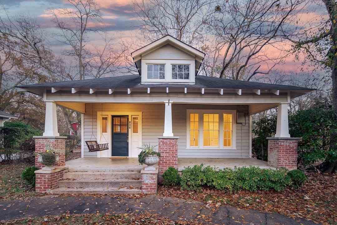 home price calculator