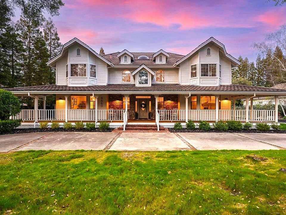 home sale timeline buyers