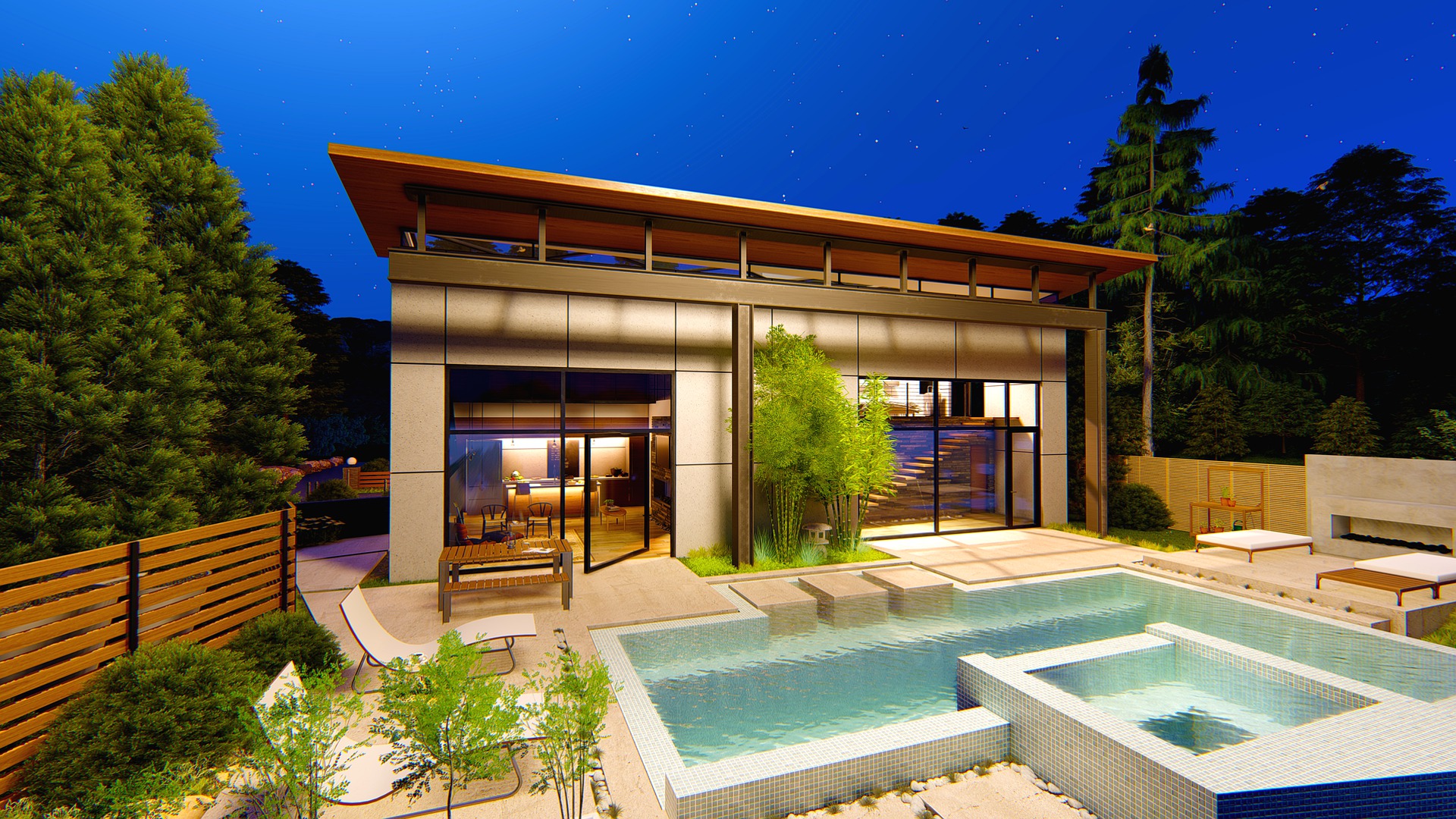 home seller disclosure