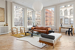 home staging repair projects