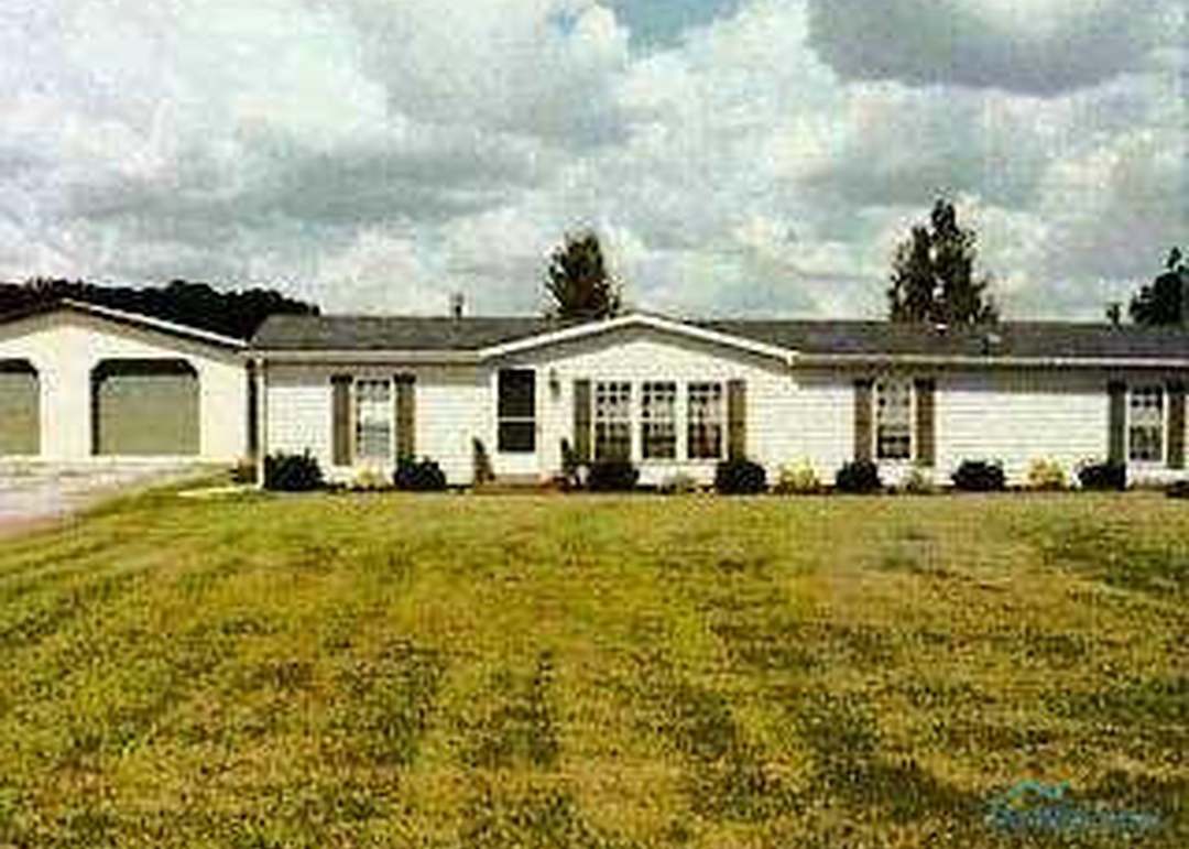 home value rent table