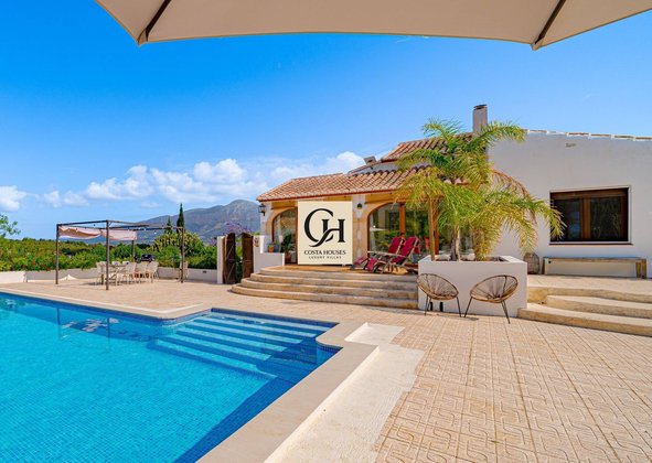 homeowners insurance pool