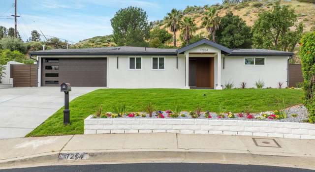 housing inventory tight