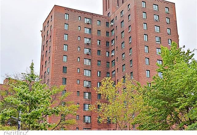 housing stock types
