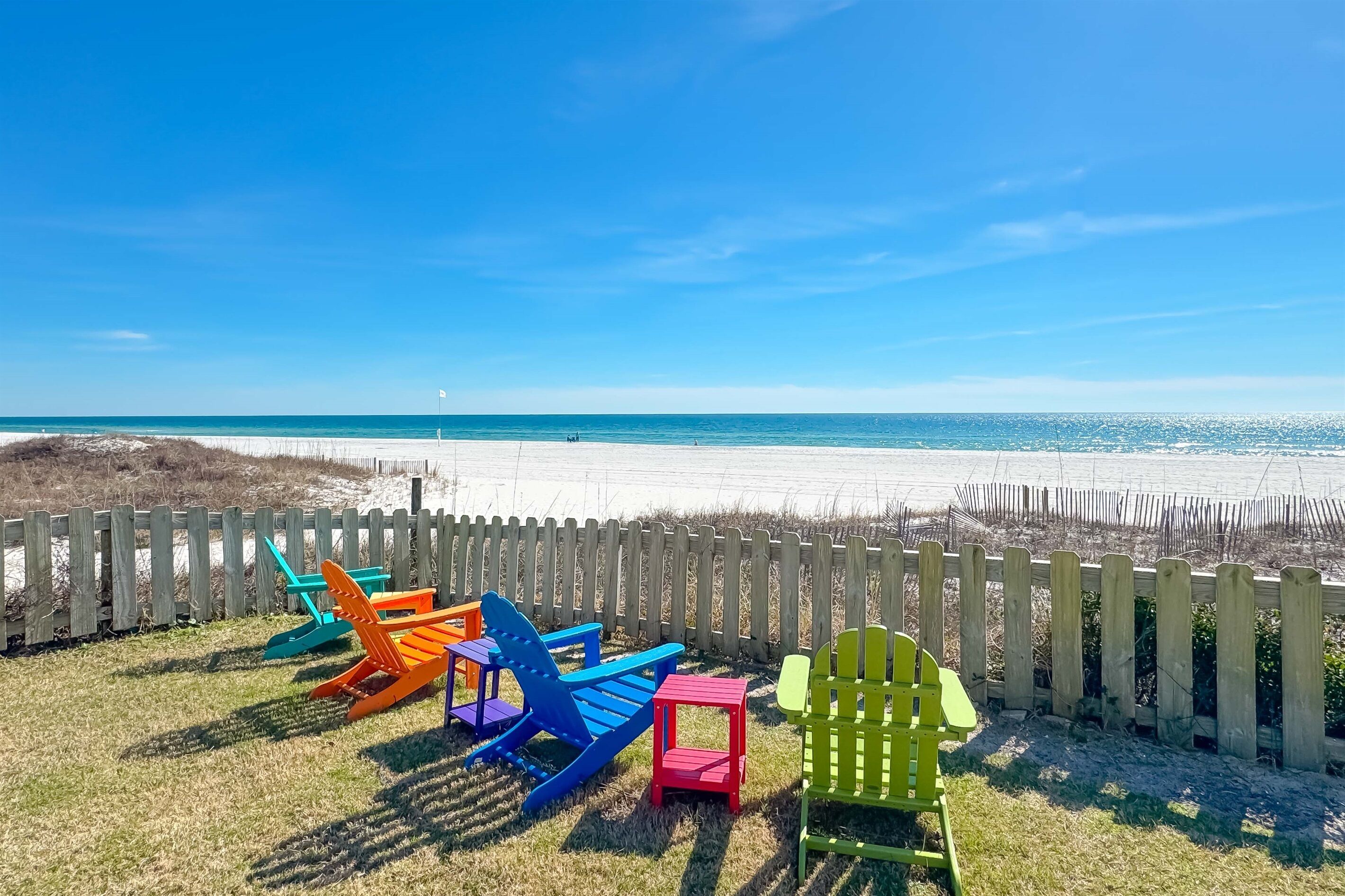 hurricane season booking
