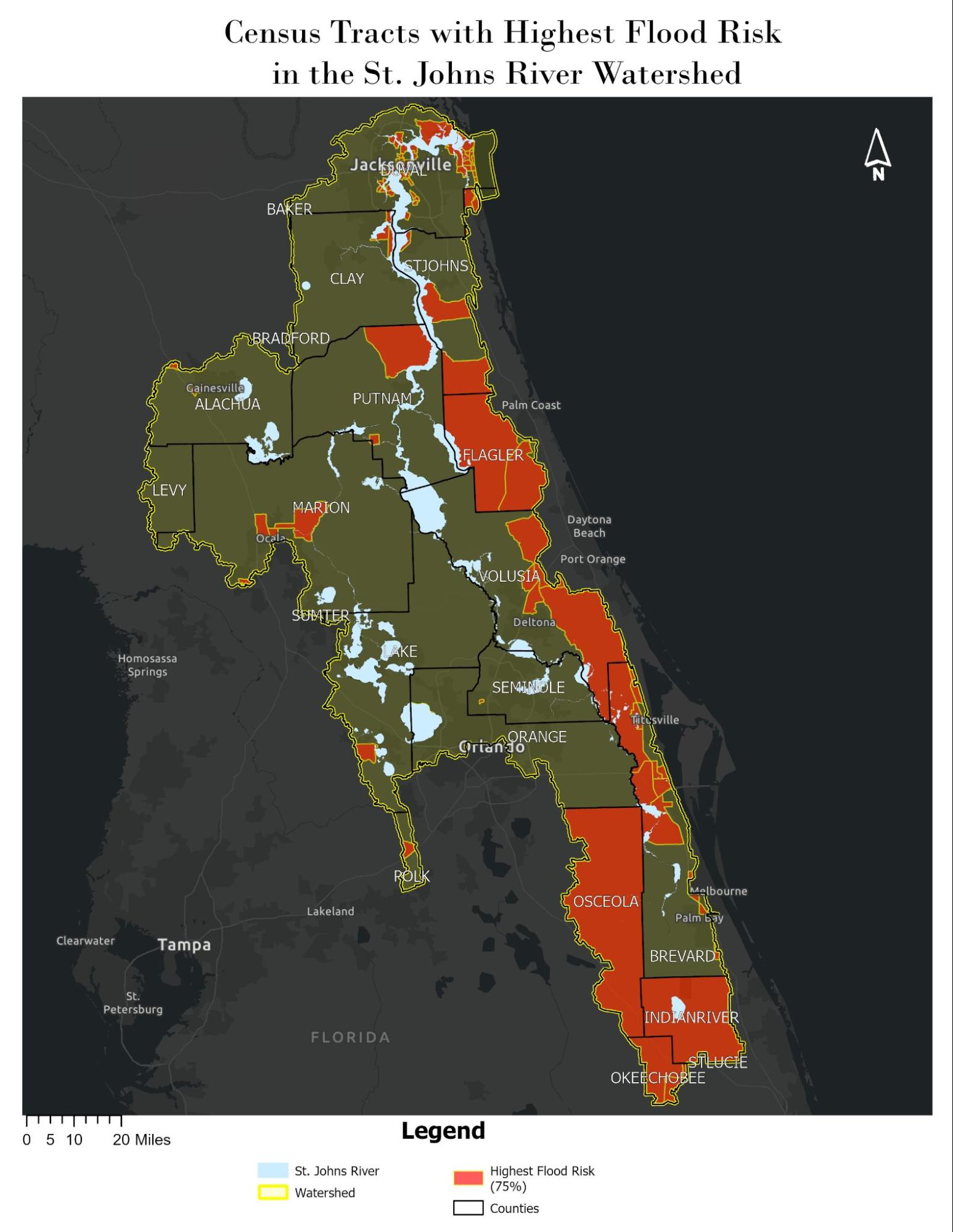 hurricane season florida