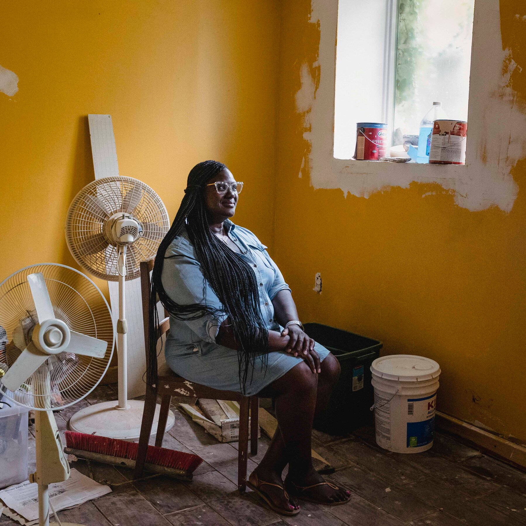 illegal basement fines cost