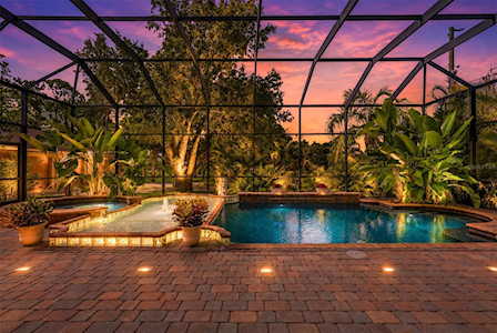 insurance market Florida detail