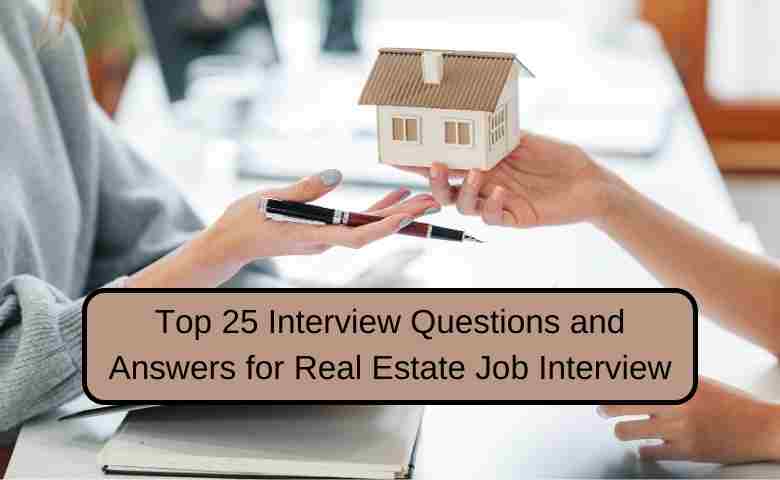 interview questions comparison