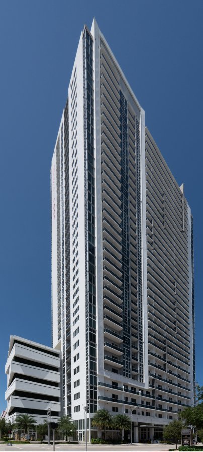investor checklist condo