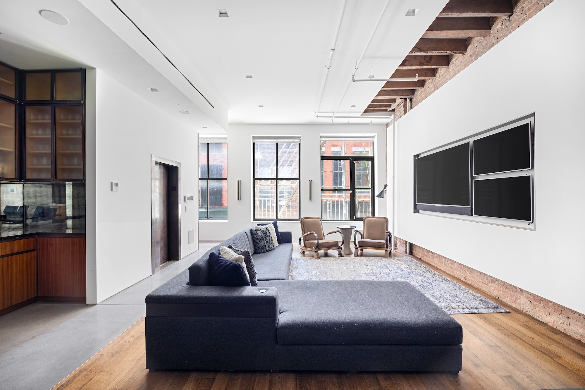 investor yield loft